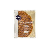 GU Energy Stroopwafel No Color