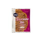 GU Energy Stroopwafel No Color