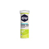 GU Hydration Drink Tablets No Color