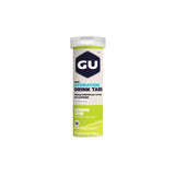 GU Hydration Drink Tablets No Color