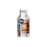 Gu Roctane Ultra Endurance Energy Gel No Color