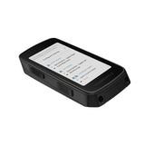 Hammerhead Karoo GPS Bike Computer