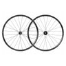 HED Ardennes RA Pro Disc Brake Tubeless Wheelset Black