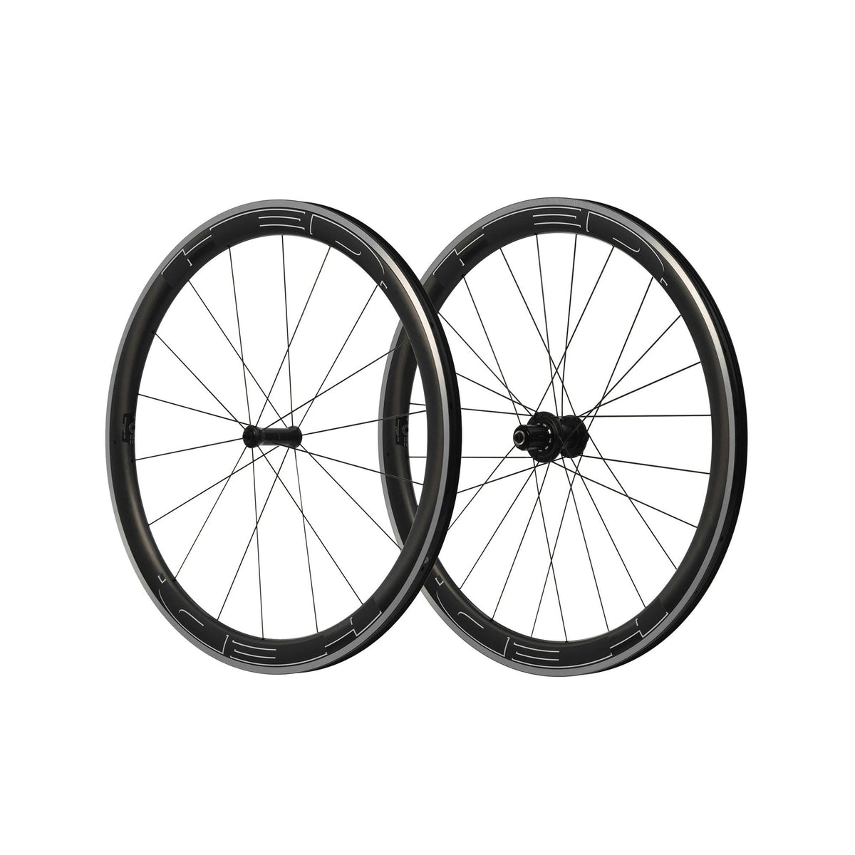 HED Wheels — Road, Tri & Gravel | RA Cycles