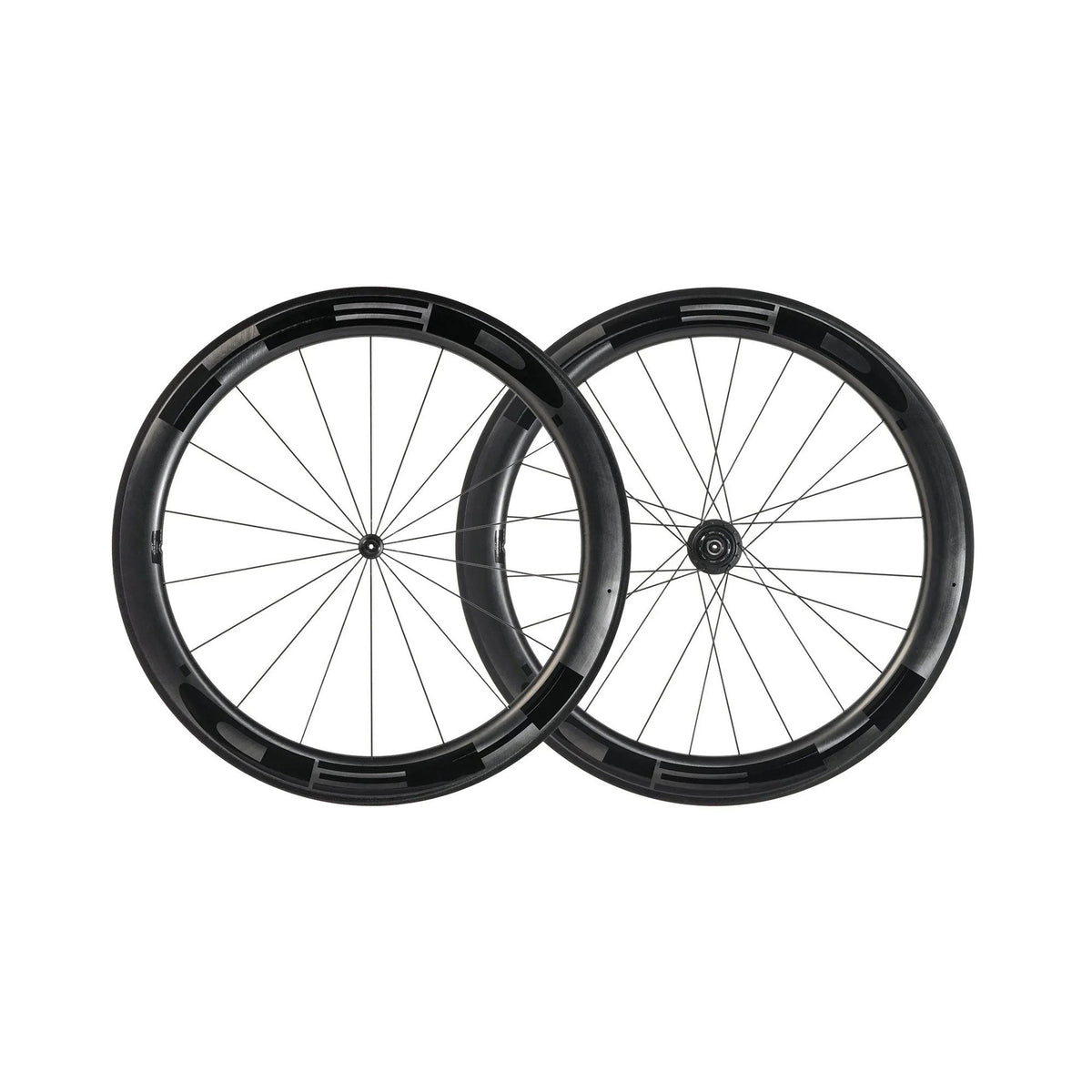 HED Wheels — Road, Tri & Gravel | RA Cycles