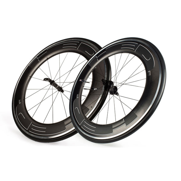 hed-jet-rc9-performance-rim-