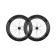 HED Jet RC9 Pro Disc Brake Tubeless Wheelset HG11 (Shimano / SRAM 11s)