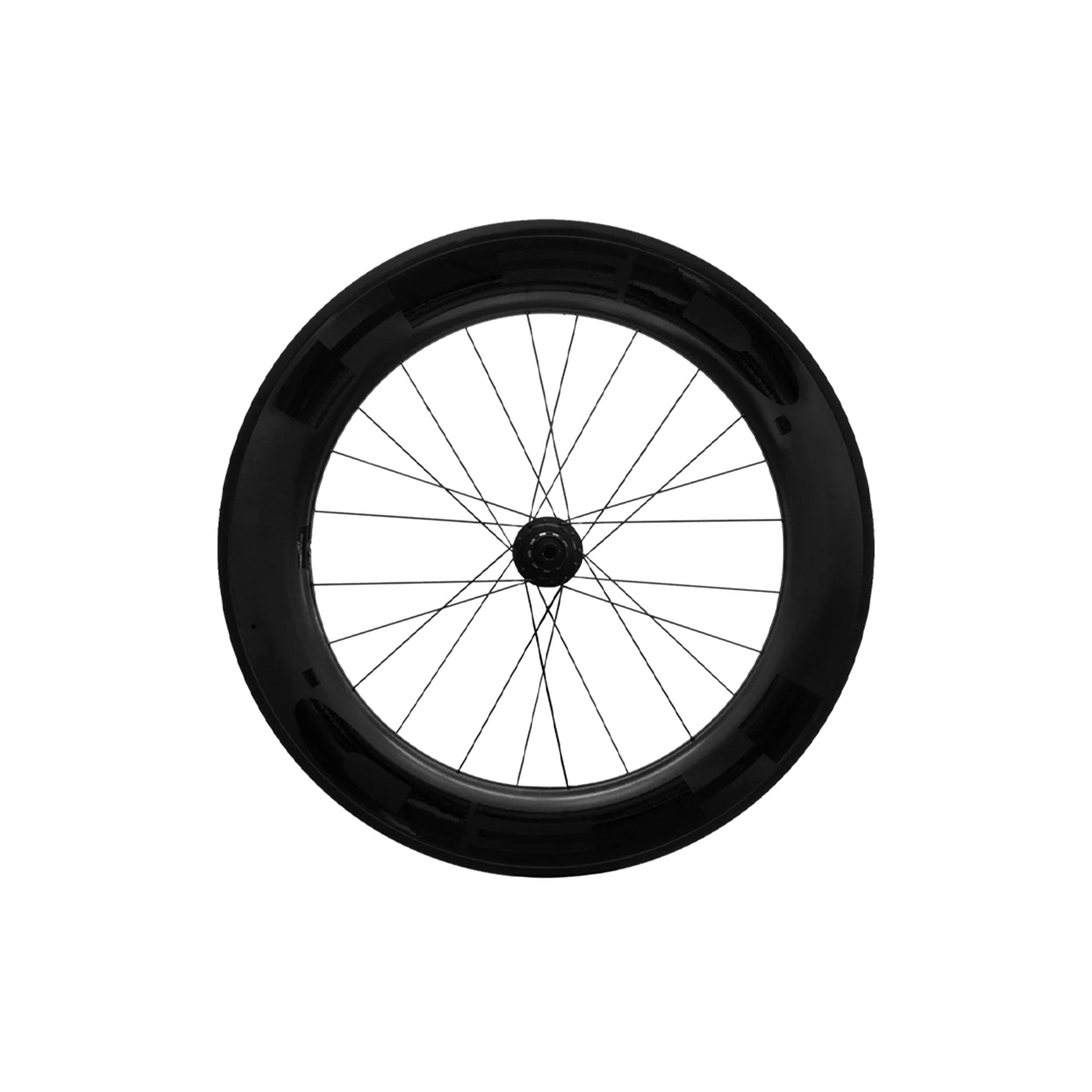 HED Vanquish RC4 Performance Disc Wheelset | RA Cycles