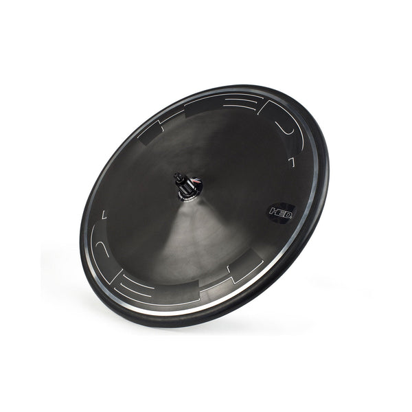 hed-jet-rcd-performance-rim-