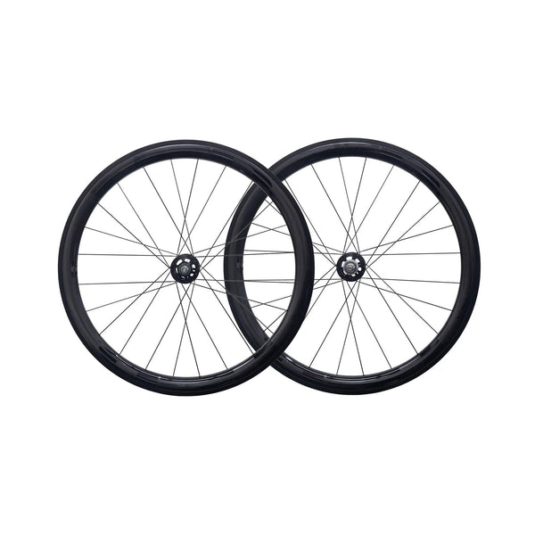 HED JET TC4 Track　ヘッド JET TC4 リヤホイール hed-jet-tc4-track-wheelset-