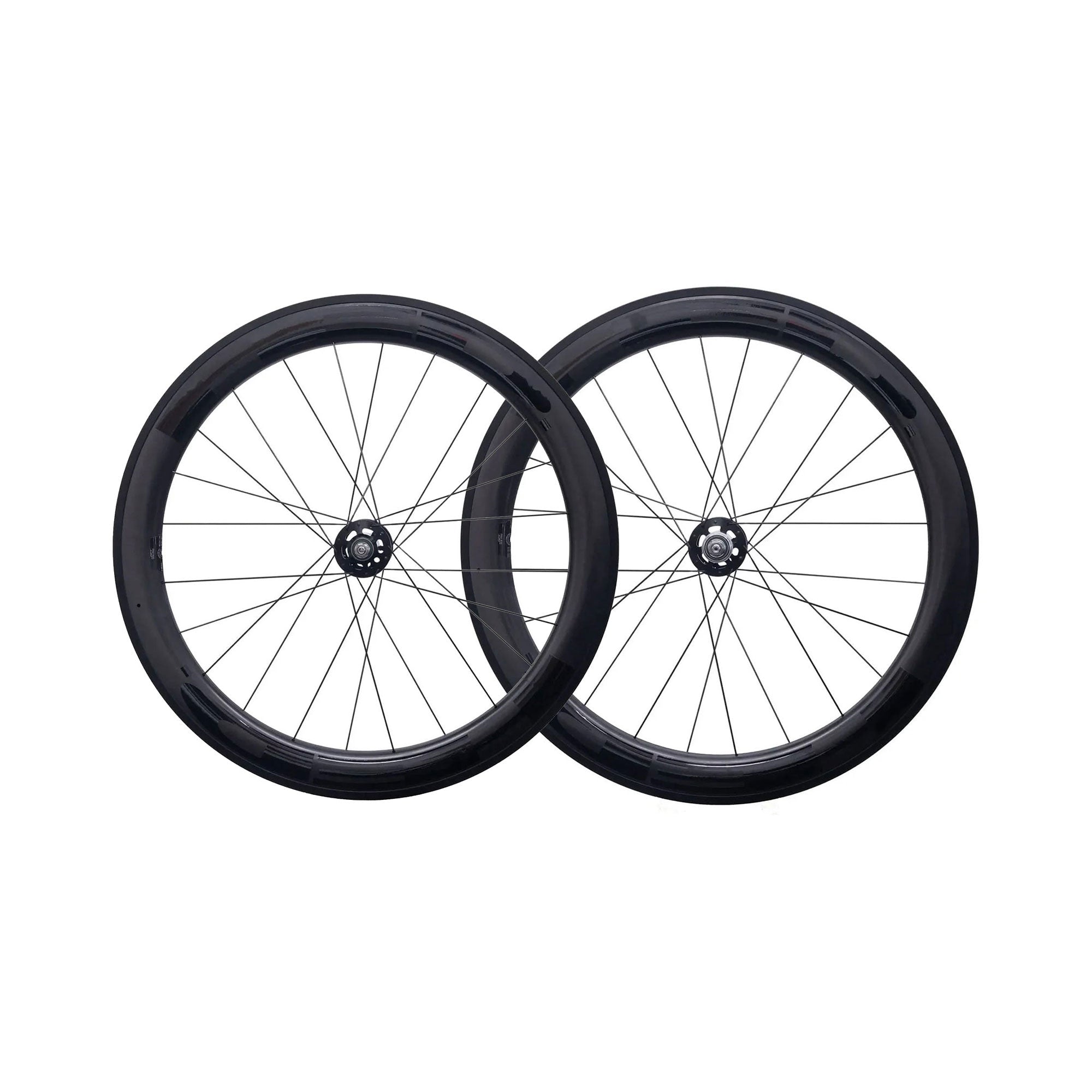 hed-jet-tc6-track-wheelset-