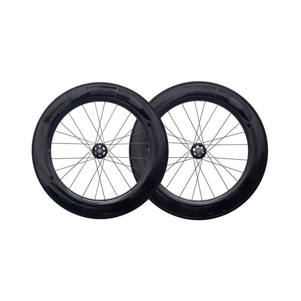 hed-jet-tc9-track-wheelset-