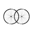 HED Lancaster G25 Wheelset Black