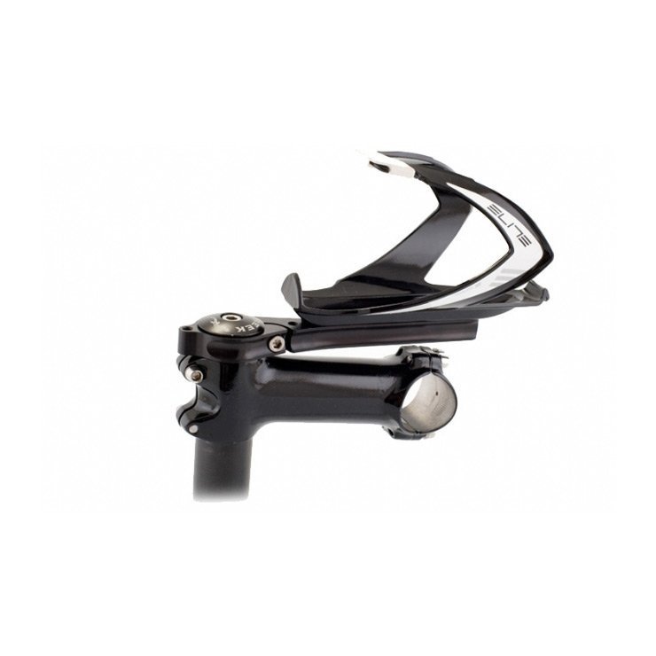 HED Lollipop Bottle Mount Adjustable