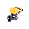 HED Lollipop Bottle Mount Adjustable