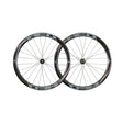 HED Vanquish V45 Disc Brake Wheelset Campagnolo N3W