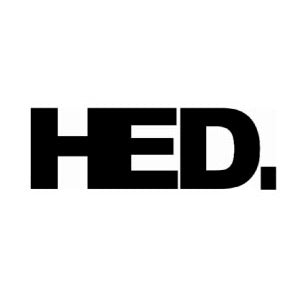 HED Logo