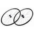 HED Eroica LT Disc Brake 650b Tubeless Wheelset at RA Cycles