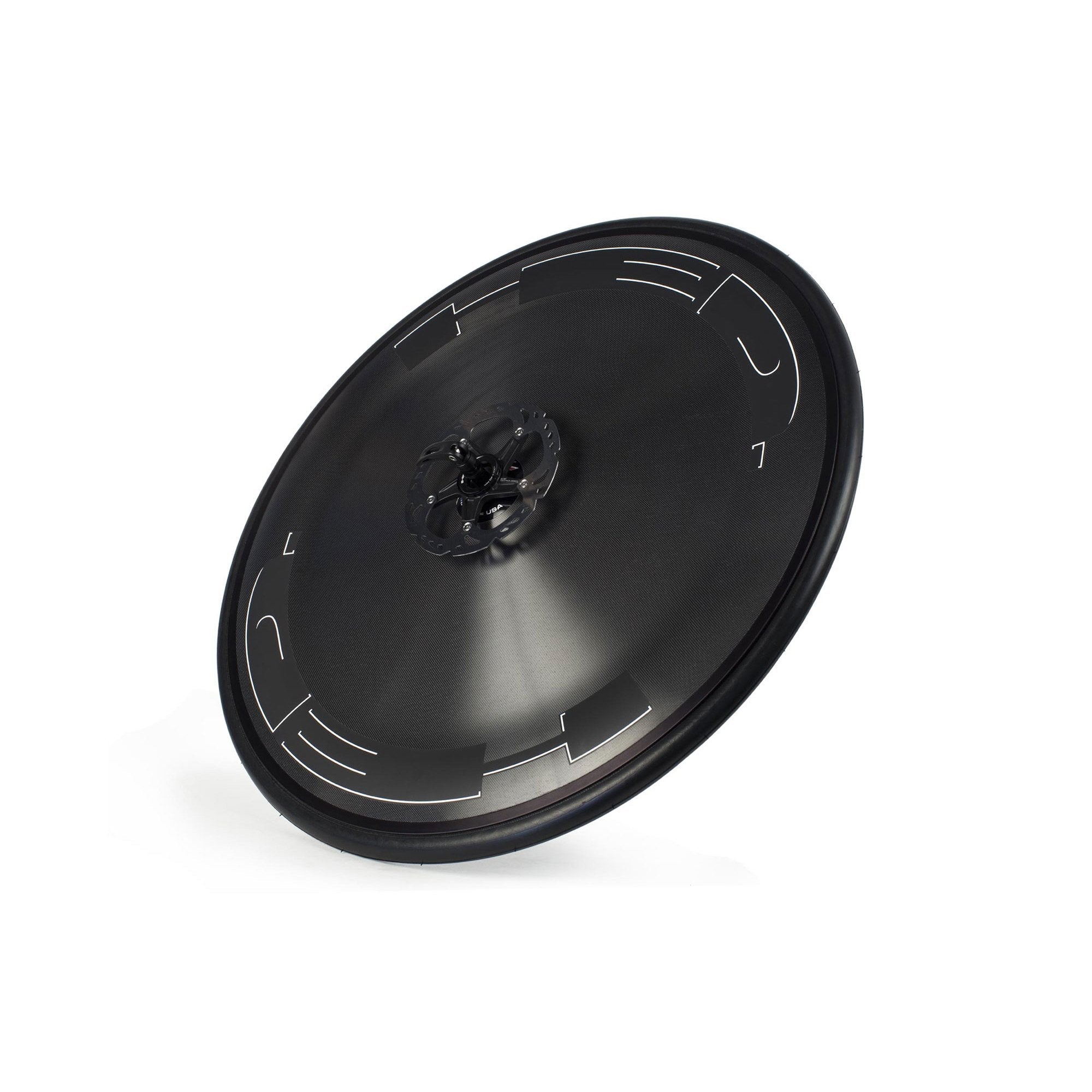 HED Jet RCD Pro Disc Brake Disc Wheel – RA Cycles HED Jet RCD Pro Disc Brake Disc Wheel – RA Cycles