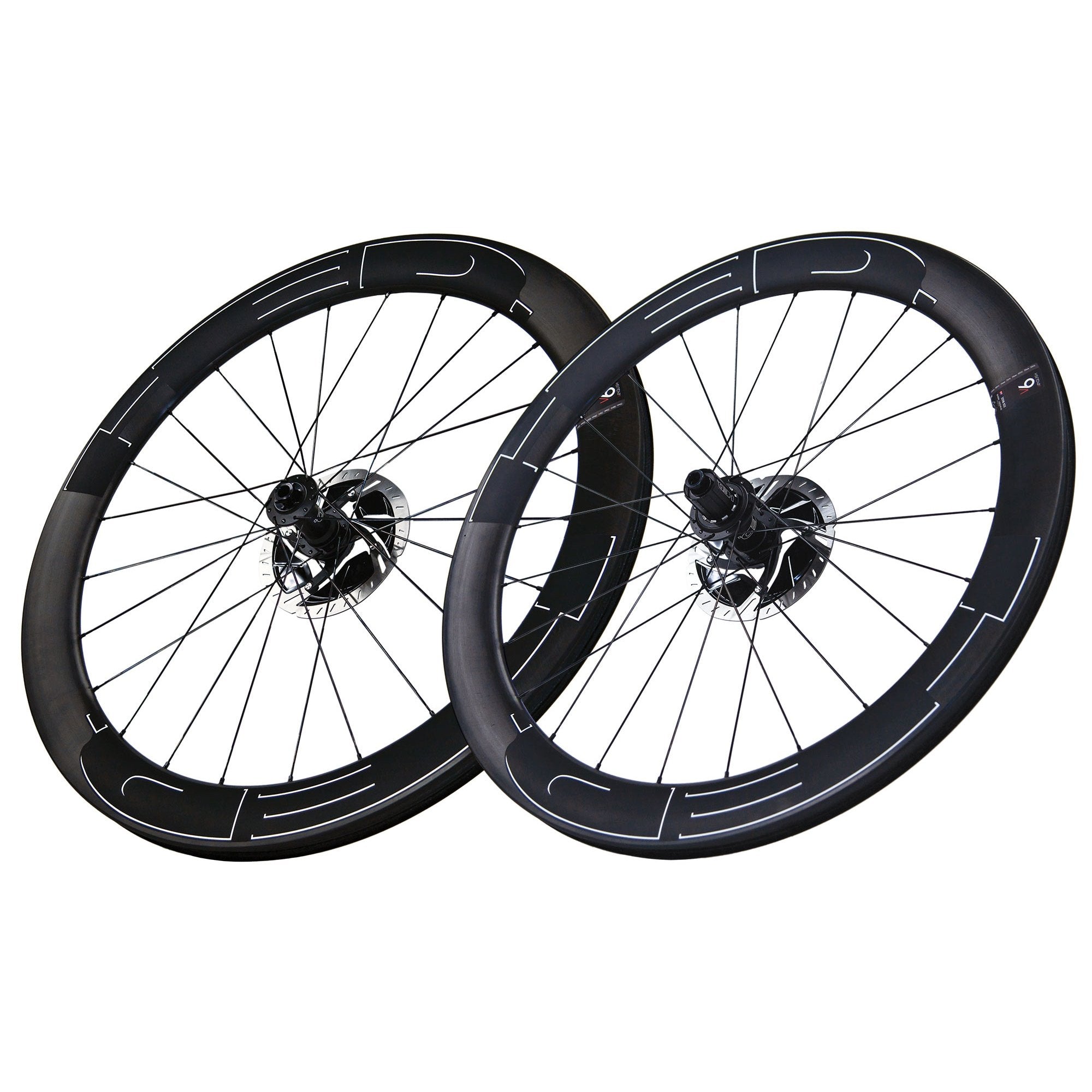 HED Wheels: Aerodynamic Advantage | RA Cycles HED Wheels: Aerodynamic Advantage | RA Cycles