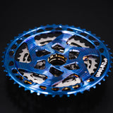 ethirteen Helix Race 12-Speed 9-50T Cassette