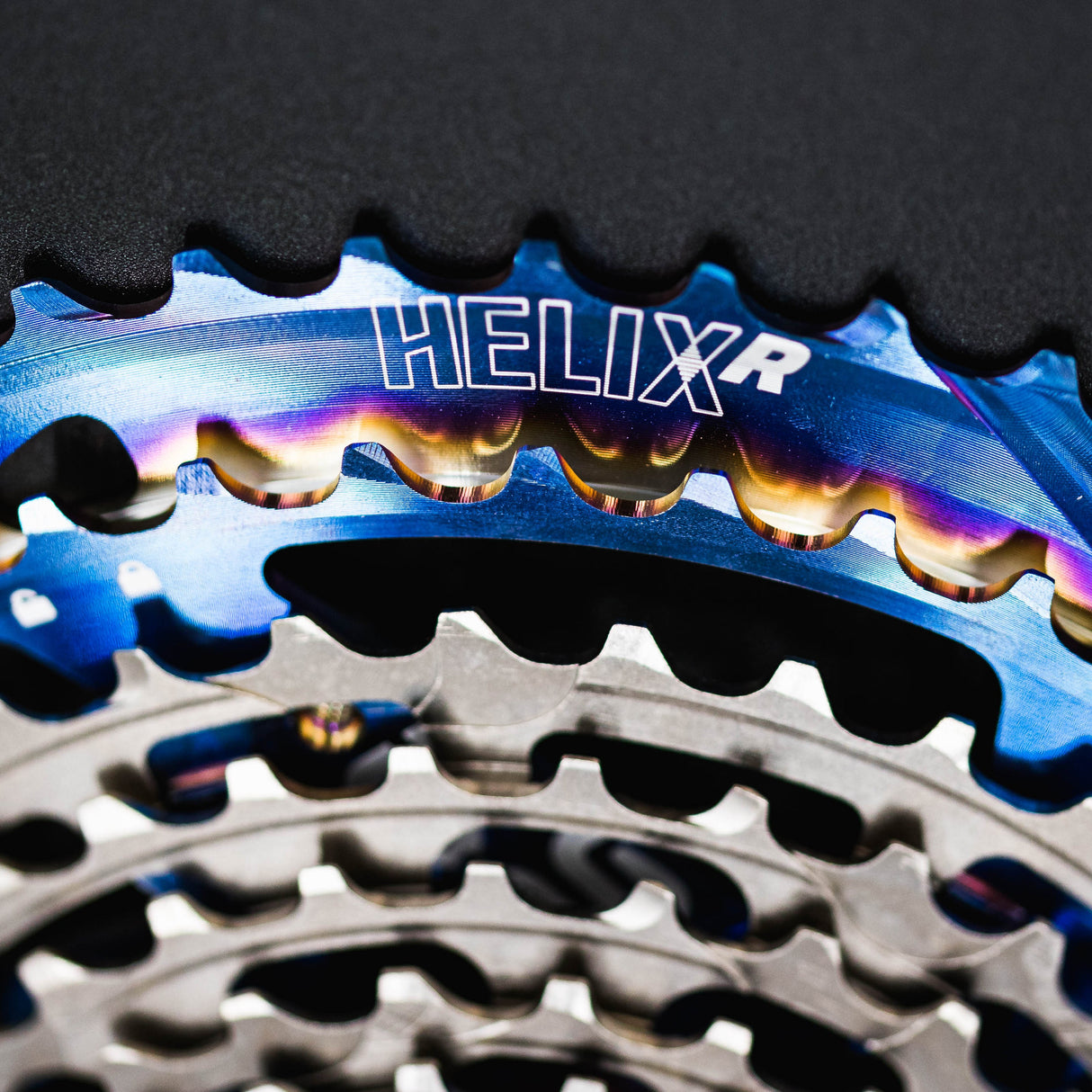 ethirteen Helix Race 12-Speed 9-50T Cassette
