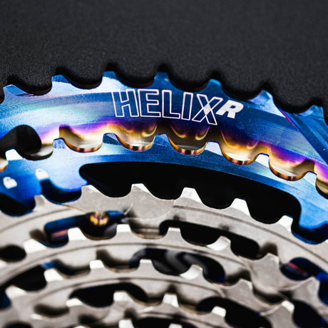 ethirteen Helix Race 12-Speed 9-50T Cassette