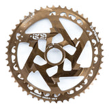 ethirteen Helix Race 12-Speed 9-50T Cassette Replacement Clusters