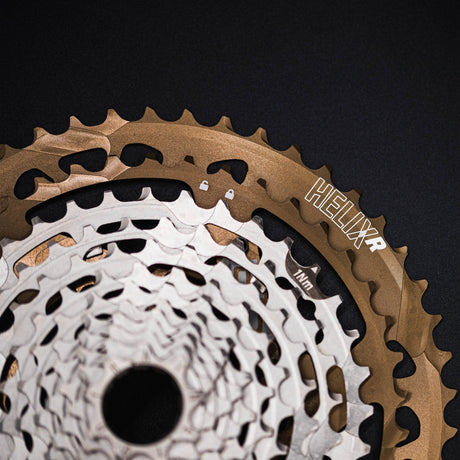 ethirteen Helix Race 12-Speed 9-50T Cassette