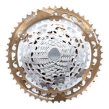 ethirteen Helix Race 12-Speed 9-50T Cassette