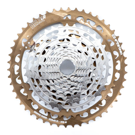 ethirteen Helix Race 12-Speed 9-50T Cassette