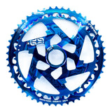 ethirteen Helix Race 12-Speed 9-50T Cassette Replacement Clusters