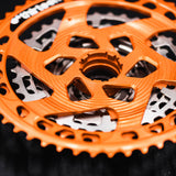 ethirteen Helix Race 12-Speed 9-50T Cassette
