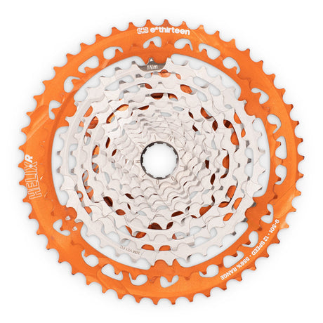 ethirteen Helix Race 12-Speed 9-50T Cassette
