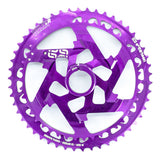 ethirteen Helix Race 12-Speed 9-50T Cassette Replacement Clusters