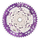 ethirteen Helix Race 12-Speed 9-50T Cassette