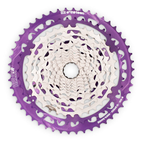 ethirteen Helix Race 12-Speed 9-50T Cassette
