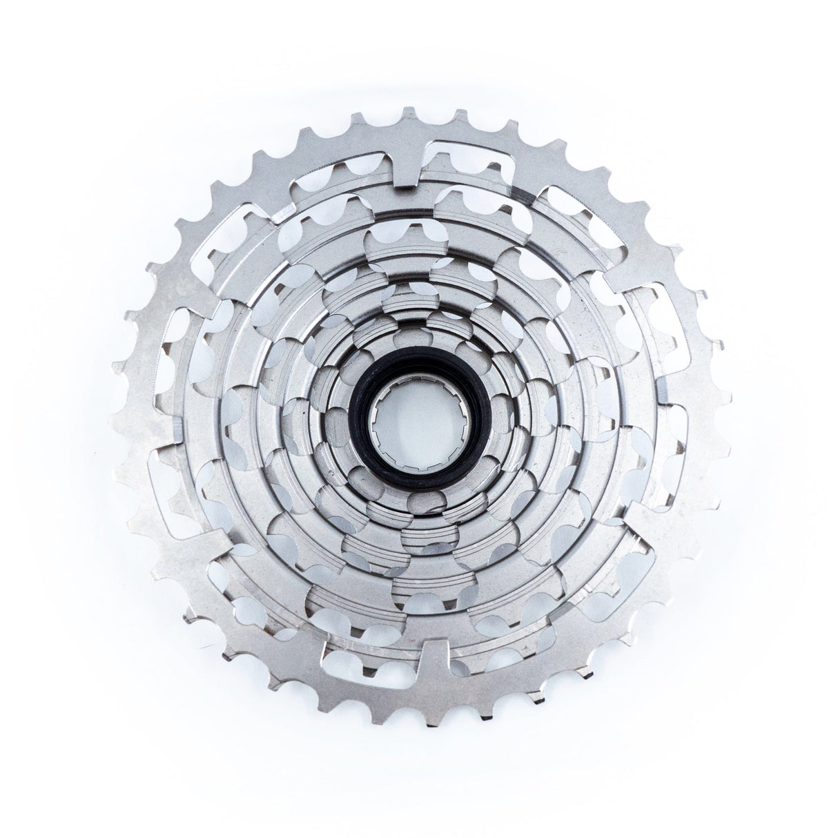 ethirteen Helix Race 12-Speed 9-50T Cassette