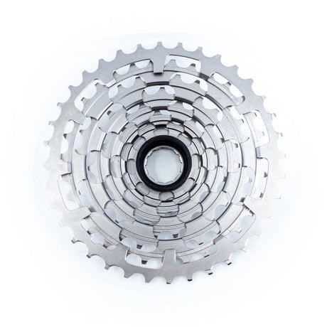 ethirteen Helix Race 12-Speed 9-50T Cassette