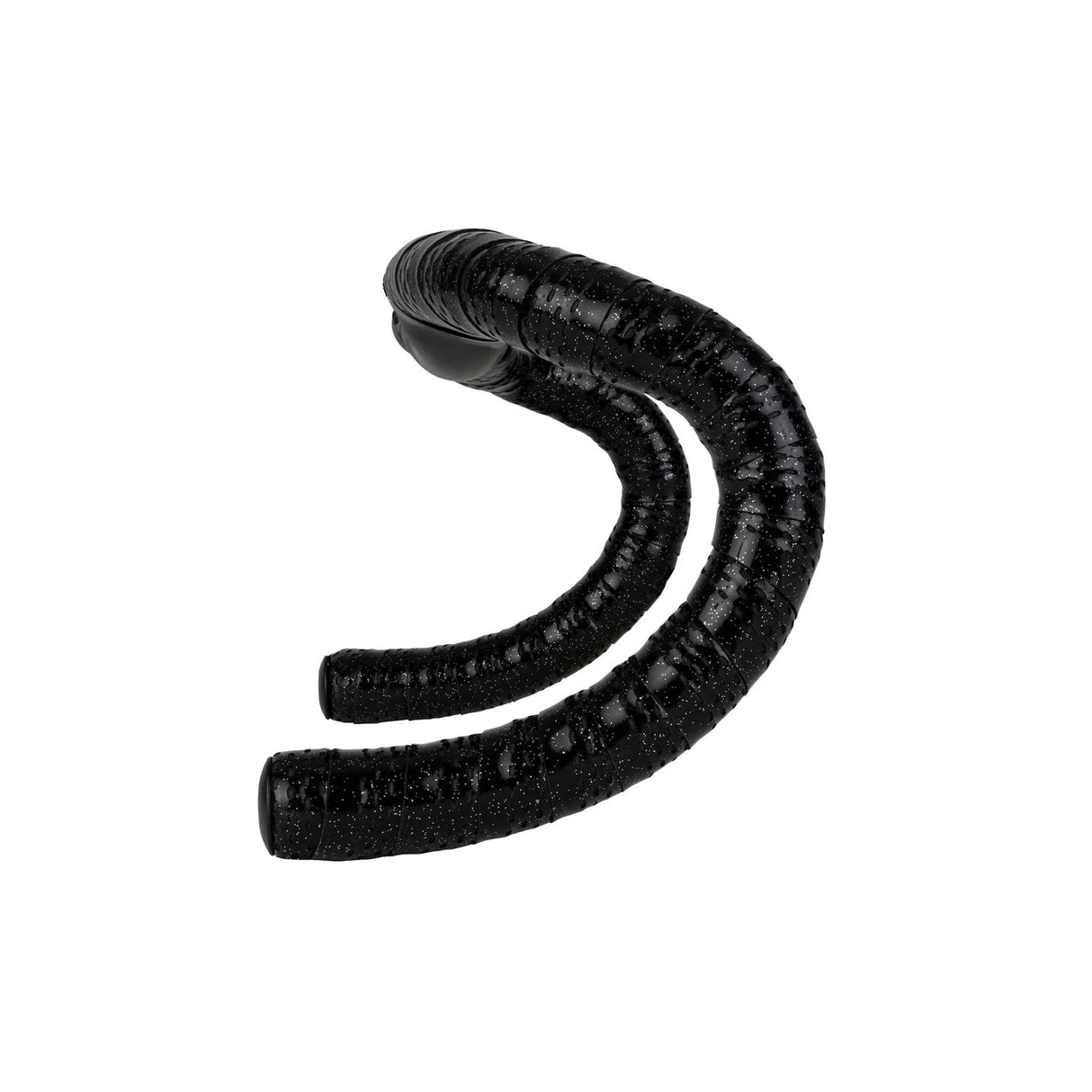 Hi Line Lux Bar Tape Obsidian Black Sparkle