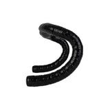 Hi Line Lux Bar Tape Obsidian Black Sparkle