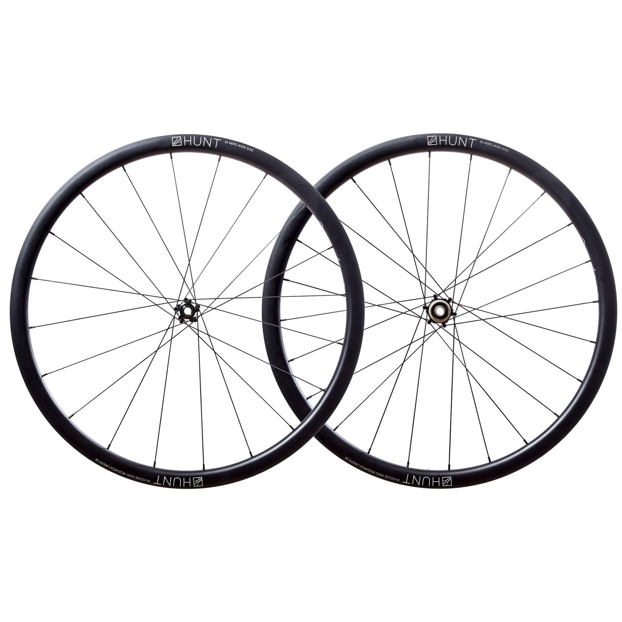 hunt-34-aero-wide-disc-