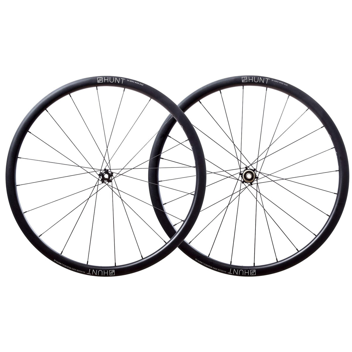 hunt-34-aero-wide-disc- 