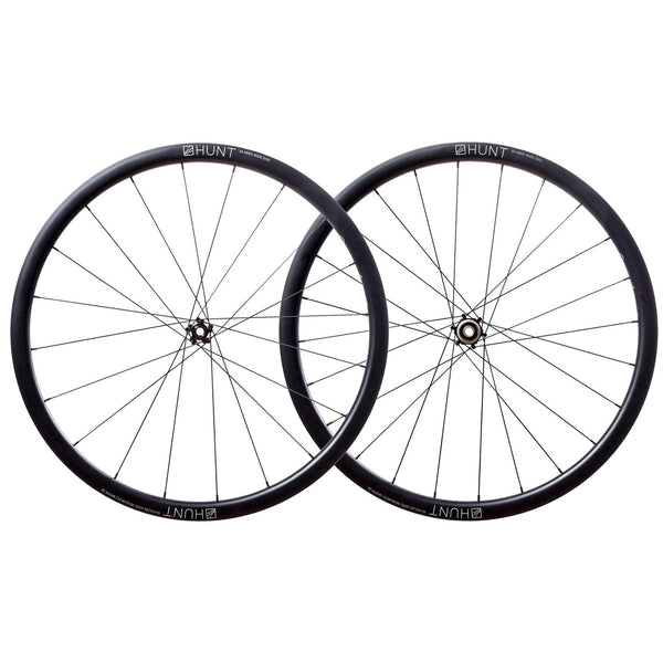 hunt-34-aero-wide-disc-