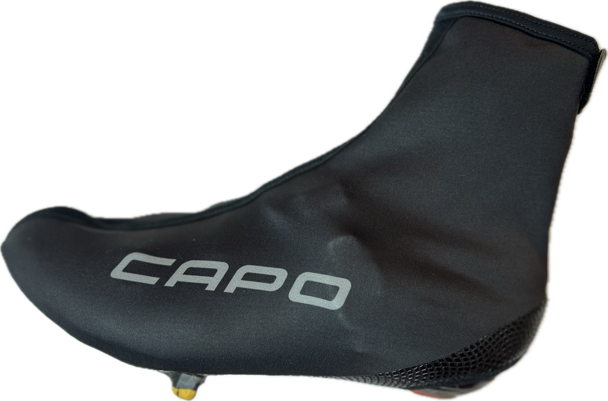Capo SC Winter Wind Bootie