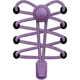 Bread Round Locks Elastic