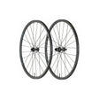 Industry Nine Solix G AR25 Wheelset Black