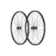 Industry Nine Solix G GRCX Wheelset Black