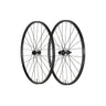 Industry Nine Solix G UL250 Wheelset Black
