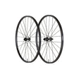 Industry Nine Solix G UL250 Wheelset Black
